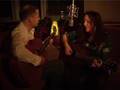 kathryn williams and neill maccoll