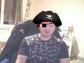 de low id en high jai la solution