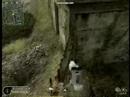 COD4- Overgrown