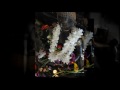 Pacific Ashtanga Yoga Shala
