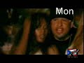 voltio