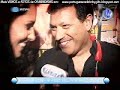 FESTA DA REVISTA MAXMEN JULHO 2008 ((S� VISTO))