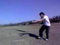 kbe pirulo