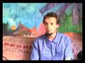 videos de Stickball
