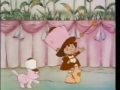 Strawberry Shortcake Pets on ParadeEp3 Pt 2 Strawberry Shortcake Pets on ParadeEp3 Pt 2