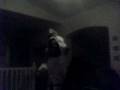 videos de Stich and Goofy!!!
