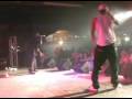 TechN9ne show part 2 mpeg1video TechN9ne show part 2 mpeg1video