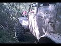 pissedoffroad 21/7 very mild pissedoffroad 21/7 very mild