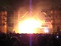 Q-Base 2007 - Ruthless - When The Love Is Gone