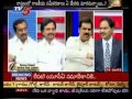 TV5 - TopStory 14.06.2012