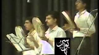  | موسوعة التراث الفلسطيني