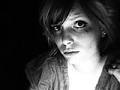 videos de mOi