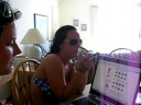 Senior Week Senior Week