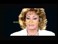 Faten Farid ~ Lebanon, فاتن فريد - لبنان