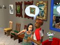 The Sims? 2 open for buiness