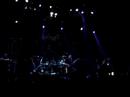 Emperor - \"Thus spake the nightspirit\" live at Inferno 2006