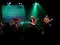 Pericos en la Fiesta Clandestina - Lindo Día (Tema Nuevo) Pericos en la Fiesta Clandestina - Lindo Día (Tema Nuevo)