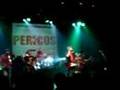 Foto v�deo