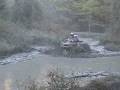 videos de Kevin & Sandi at Chadwick ATV Area
