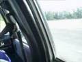 videos de formula 1