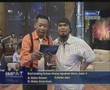 Empat Mata part 4
