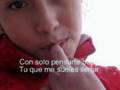 te-quiero-de-nigga