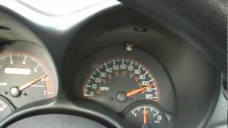 Video: Fastest Car in US