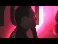 awkwardness-prevails-for-epic-winespecially-w-thewinekone.html