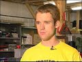 University of Michigan Solar Car Team University of Michigan Solar Car Team