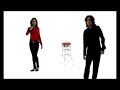 NEW MAST AFGHAN SONG insp.from A.Howaida video NEW MAST AFGHAN SONG insp.from A.Howaida video