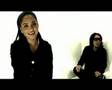 NEW MAST AFGHAN SONG insp.from A.Howaida video