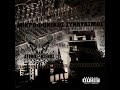 Atimos&Ksenos(Sym.Flegomenos Penas - Akouse mas