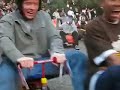 BYOBW 2008 [Bring Your Own Big Wheel]