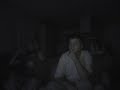 Sonesta Analysis final youtube.wmv