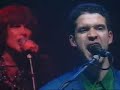 Level 42 Heaven In My Hands Guaranteed Live 1991