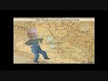 Funniest Hillary, Bush, and Obama song: Comedy