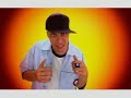 Futur Crew feat Babylision - BLESS -