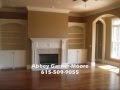 Real Estate Homes For Sale Brentwood, TN, Nashville