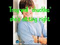 A Troyella Story: Episode 9[This Time]