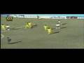 RAH_MLV_32.wmv