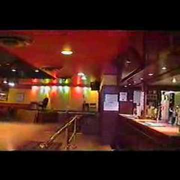 gala bingo gala bingo