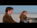 simple gifts/going home; shaker hymn