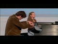 simple gifts/going home; shaker hymn