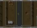 alien breed: tower assault is legendary action horror game from team17 - 1994 www.oldgames.estranky.sk -more old games