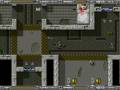 alien breed: tower assault is legendary action horror game from team17 - 1994 www.oldgames.estranky.sk -more old games
