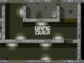 alien breed: tower assault is legendary action horror game from team17 - 1994 www.oldgames.estranky.sk -more old games