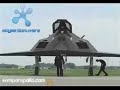 Stealth Fighter - Ramstein