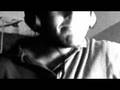 MIA Paper Planes (#1 Acoustic Cover Version)