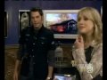 instant-star-episode-301-im-not-dead.html