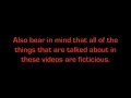 Graduation Humping Bear 4-teaser